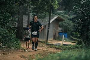 BIB: 
                            <button type="button" onclick="openModal(25630268)" class="btn btn-primary btn-sm float-right btn-popup" data-toggle="modal" data-target=".modal-high-quality">
                        <i class="fas fa-shopping-cart"></i> Add to Cart
                    </button>
                                            <button type="button" onclick="isThisMe(25630268, true)" class="btn btn-success btn-sm float-right btn-popup btn-isme hidden" data-toggle="tooltip" data-placement="bottom" title="นี่คือรูปของคุณใช่ไหม คลิกที่นี่เพื่อเอาเข้าอัลบั้ม">
                        <i class="fas fa-plus"></i> Add to album
                    </button>
                    <button type="button" onclick="isThisMe(25630268, false)" class="btn btn-warning btn-sm float-right btn-popup btn-isnotme hidden">
                        <i class="fas fa-ban"></i> Remove from album
                    </button>